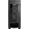 Корпус MONTECH SKY TWO GX (B) изображение 7