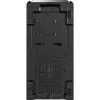 Корпус MONTECH SKY TWO GX (B) изображение 8