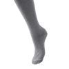 Колготки дитячі UCS Socks з люрексом (M0C0301-1366-11G-gray) зображення 3