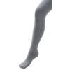 Колготки дитячі UCS Socks з люрексом (M0C0301-1366-11G-gray)