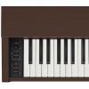 Цифрове піаніно Casio PX-770BN (222004) зображення 2
