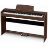 Цифрове піаніно Casio PX-770BN (222004) зображення 7