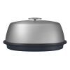 Духова шафа Samsung NQ5B6753CAN/WT зображення 10