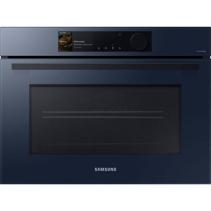 Духова шафа Samsung NQ5B6753CAN/WT