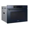 Духова шафа Samsung NQ5B6753CAN/WT зображення 2