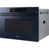 Духова шафа Samsung NQ5B6753CAN/WT зображення 3