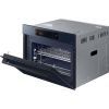 Духова шафа Samsung NQ5B6753CAN/WT зображення 4