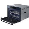 Духова шафа Samsung NQ5B6753CAN/WT зображення 5