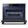 Духова шафа Samsung NQ5B6753CAN/WT зображення 6