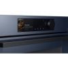 Духова шафа Samsung NQ5B6753CAN/WT зображення 8
