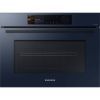 Духова шафа Samsung NQ5B6753CAN/WT