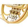 Валторна Yamaha YHR314 изображение 3