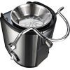 Соковижималка Gorenje JC805EII зображення 3