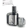 Соковижималка Gorenje JC805EII зображення 4