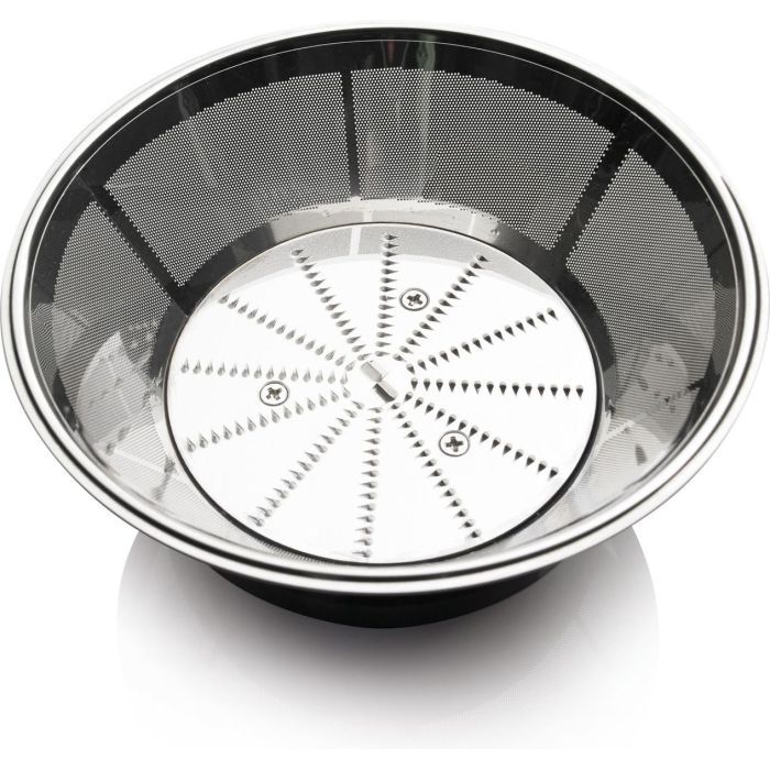 Соковижималка Gorenje JC805EII зображення 5
