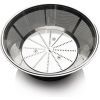 Соковижималка Gorenje JC805EII зображення 5
