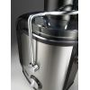 Соковижималка Gorenje JC805EII зображення 6
