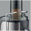 Соковижималка Gorenje JC805EII зображення 7