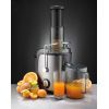 Соковижималка Gorenje JC805EII зображення 9