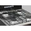 Плита DAHATI 2000-02BS изображение 4