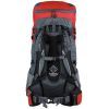 Рюкзак туристичний Terra Incognita Action 45 red / gray (4823081500803) зображення 2