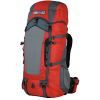 Рюкзак туристичний Terra Incognita Action 45 red / gray (4823081500803)