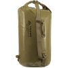 Гермомешок Terra Incognita HermoBag 120 Olive (4823081506492)