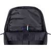 Рюкзак для ноутбука Bagland 15.6" Senior 17L black (1078519505/0013691) зображення 5