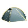 Палатка Tramp Ranger 3 (v2) Green (TRT-126) изображение 3