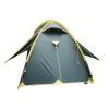 Палатка Tramp Ranger 3 (v2) Green (TRT-126) изображение 4