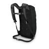 Рюкзак туристический Osprey Daylite Cinch Pack black - O/S - чорний (009.2472) изображение 2