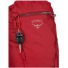 Рюкзак туристический Osprey Daylite Cinch Pack black - O/S - чорний (009.2472) изображение 4