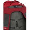 Рюкзак туристический Osprey Daylite Cinch Pack black - O/S - чорний (009.2472) изображение 5