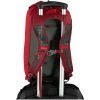Рюкзак туристический Osprey Daylite Cinch Pack black - O/S - чорний (009.2472) изображение 7