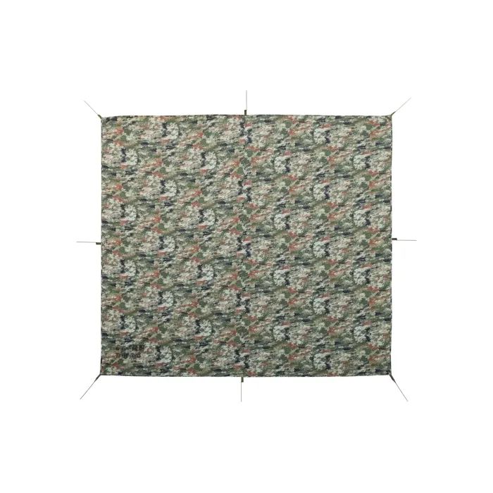 Тент Tramp 3х3 Camo (UTRT-100-camo)