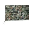 Тент Tramp 3х3 Camo (UTRT-100-camo) изображение 2