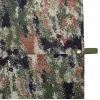 Тент Tramp 3х3 Camo (UTRT-100-camo) изображение 4