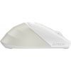 Мышка A4Tech FB45CS Air2 Bluetooth/Wireless Cream Beige (4711421999441) изображение 5
