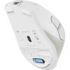 Мышка A4Tech FB45CS Air2 Bluetooth/Wireless Cream Beige (4711421999441) изображение 7