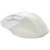 Мышка A4Tech FB45CS Air2 Bluetooth/Wireless Cream Beige (4711421999441) изображение 8