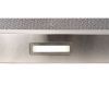 Вытяжка кухонная Ventolux GARDA 50 INOX (500) LED изображение 4
