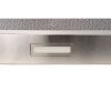 Вытяжка кухонная Ventolux GARDA 50 INOX (500) LED изображение 5