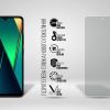 Плівка захисна Armorstandart Matte Xiaomi Poco C75 (ARM79654) зображення 2