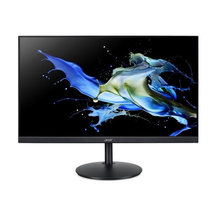 Монитор Acer CB242YEbmiprx (UM.QB2EE.E01)