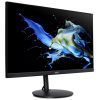 Монитор Acer CB242YEbmiprx (UM.QB2EE.E01) изображение 2