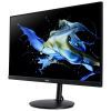 Монитор Acer CB242YEbmiprx (UM.QB2EE.E01) изображение 3