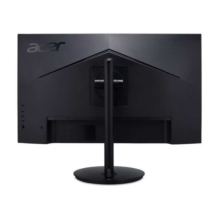 Монитор Acer CB242YEbmiprx (UM.QB2EE.E01) изображение 4