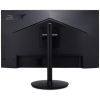 Монитор Acer CB242YEbmiprx (UM.QB2EE.E01) изображение 4
