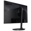 Монитор Acer CB242YEbmiprx (UM.QB2EE.E01) изображение 5