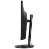 Монитор Acer CB242YEbmiprx (UM.QB2EE.E01) изображение 6